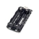 thumbnail image 2 of Protector de Portátil Sidaley Doble Canal Interfaz USB, 2 of 6