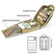 thumbnail image 5 of Riñoneras tácticas de primeros auxilios, riñonera militar compacta, riñonera multifuncional para camping, senderismo y ciclismo., 5 of 5