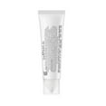 thumbnail image 3 of Sally Hansen Repair + Rescue, Fungal Damage Solution, 0.33 FL OZ, 3 of 4