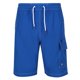 thumbnail image 1 of Regatta - Bermudas Hotham IV para Hombre (Azul Lapis), 1 of 4