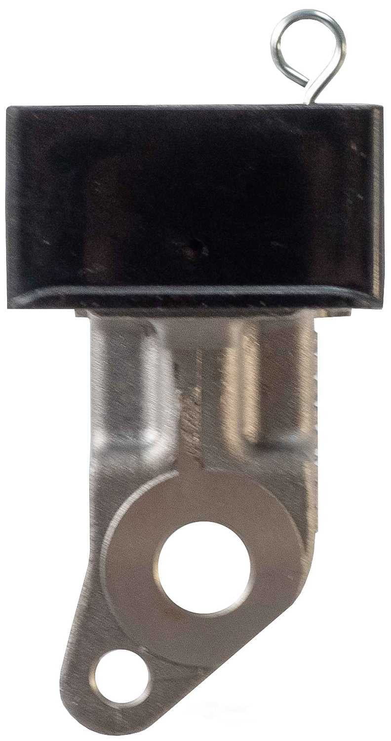 Melling BT5078 Stock Engine Timing Chain Tensioner