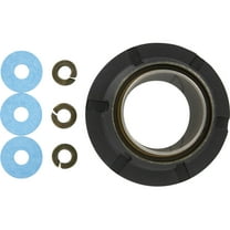 Whirlpool 6-2040130 Tub Bearing