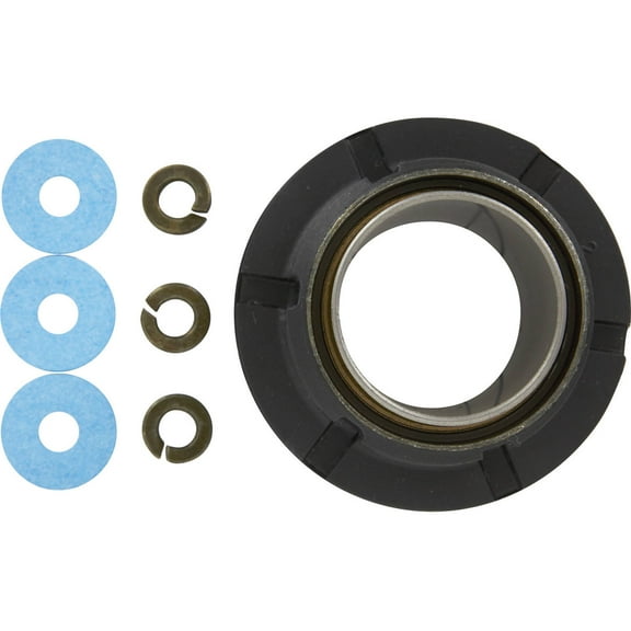 Whirlpool 6-2040130 Tub Bearing