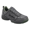 thumbnail image 4 of Nautilus Men's Lightweight Athletic Work Shoes Composite Toe, 4 of 5