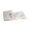 thumbnail image 5 of yotijay Christmas Ribbon 2.5" x 30 Yards Elegant Wire Edge Christmas Tree Decoration for D, 5 of 9