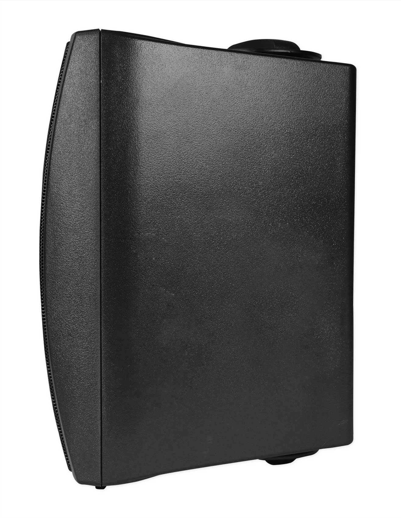 JBL VMA1120 Commercial 70v Bluetooth Amplifier+10 Wall Speakers For Restaurant - image 2 of 15