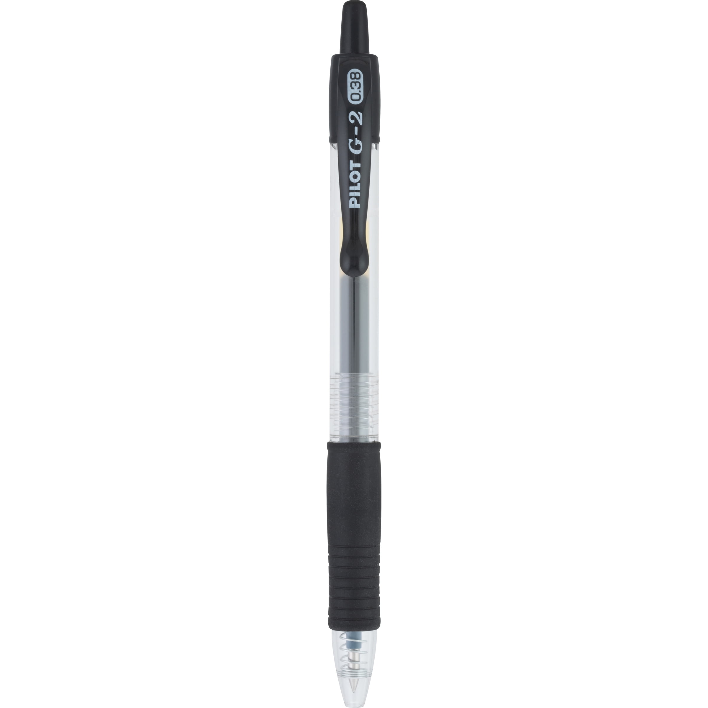 PILOT G2 Gel Ink Rollerball pen (TD06045) – TekDukan