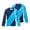 Dark Blue-a, variant on Boys' Rash Guard Long Sleeve UPF 50 Sun Shirts for Toddler Kids Youth Water Swimming Rashguard Water Surfing Beach 4T