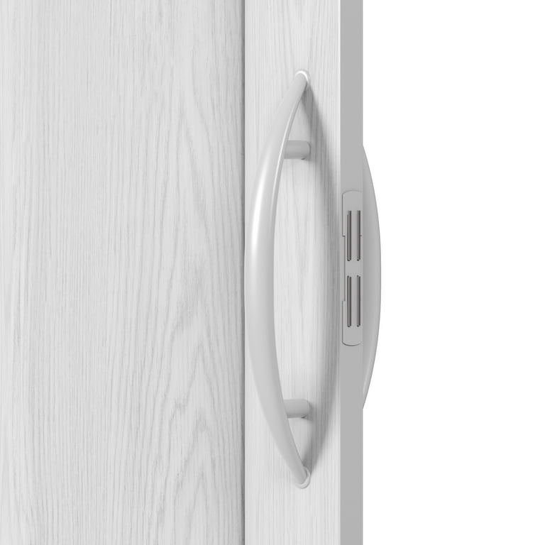 IDone 180㎝ s-l1200.jpg