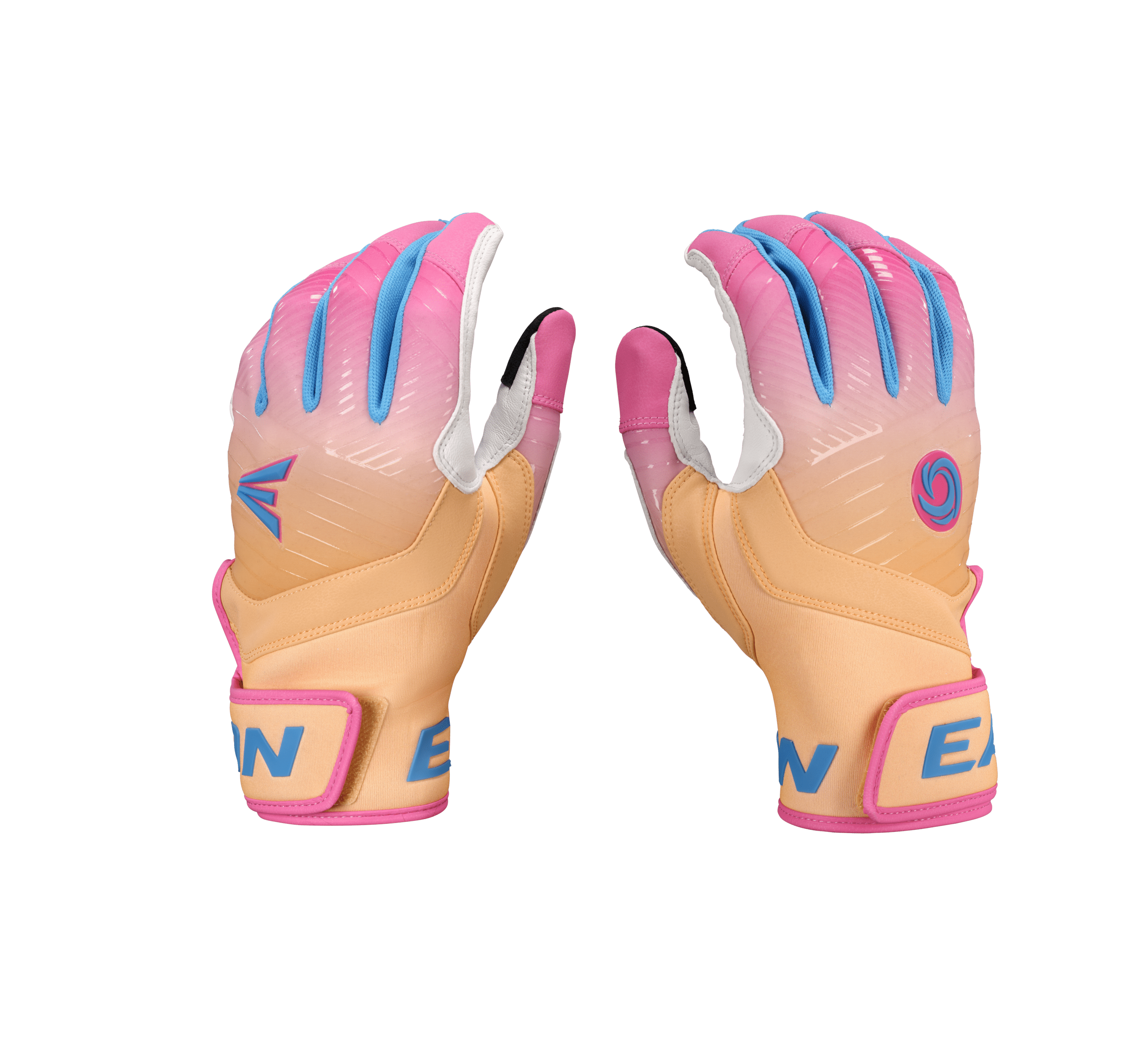Easton Walk-Off Ethos MAV1 Flash Youth Batting Glove | XL