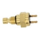 thumbnail image 5 of Sensor de temperatura Ticfox del refrigerante del motor para Mojave 250 KSF250 1989-2000, 5 of 12