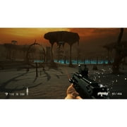 41 Hours for PlayStation 5 [VIDEOGAMES] Playstation 5