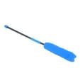 thumbnail image 3 of Wool Paintball Buffer, Wool Wool Paintball Tool, Hotel Outdoor For Car Home, 3 of 8