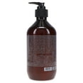 thumbnail image 5 of Grown Alchemist Body Cream Mandarin Rosemary Leaf 16.9 oz, 5 of 8