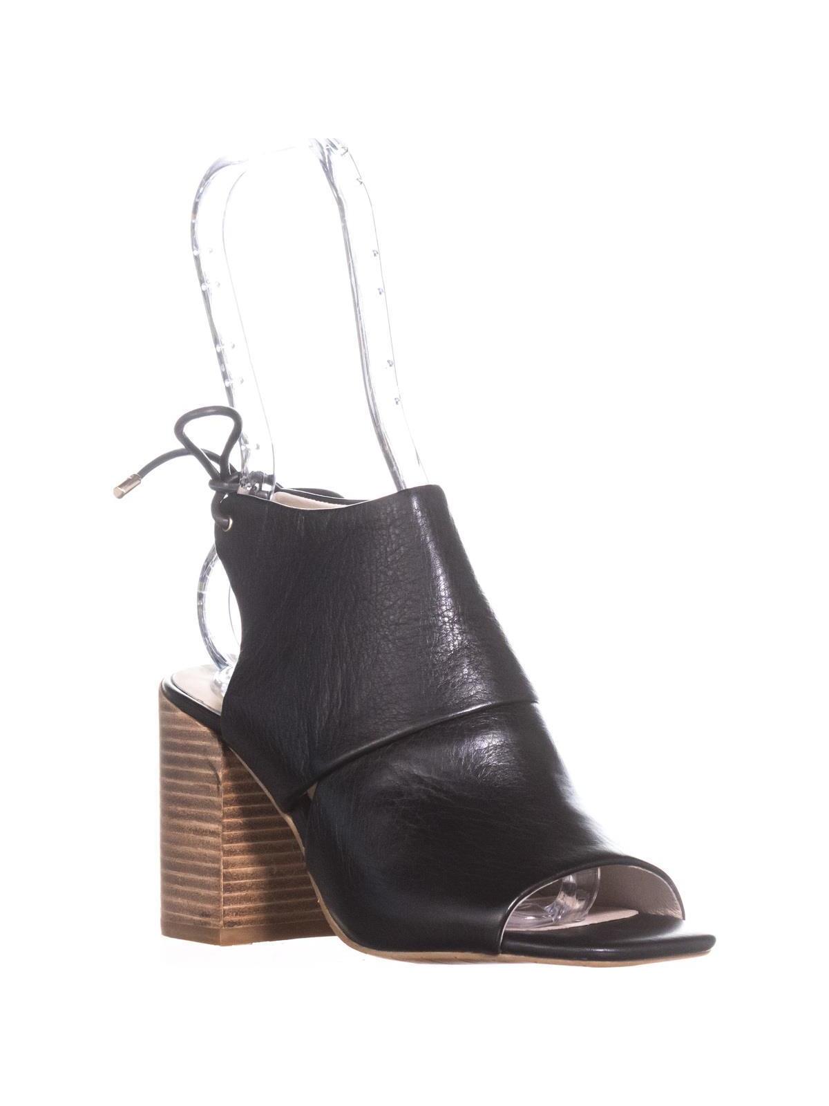 kenneth cole shoes canada