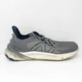 thumbnail image 1 of New Balance Mens FF Roav V2 MROAVSG2 Gray Running Shoes Sneakers Size 10.5 D, 1 of 6