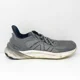 thumbnail image 1 of New Balance Mens FF Roav V2 MROAVSG2 Gray Running Shoes Sneakers Size 10.5 D, 1 of 6