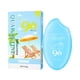 thumbnail image 2 of Protector Solar Refrescante, Resistente Al Agua y Al Sudor (50 Ml) | Aísla y Protege Contra Daños | Hidratante y Portátil | Apto para Actividades Al Aire Libre, 2 of 7