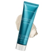 Colorescience Sunforgettable Total Protection Body Shield SPF 50 - Classic, 4 fl oz