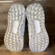 thumbnail image 3 of Mens Adi - das UltraBoost LTD Parley White Athletic Running Sneakers Shoes Size 6.5, 3 of 6