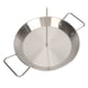 thumbnail image 5 of Parrilla Vertical para Brochetas Brocheta Vertical para Barbacoa Parrilla para Barbacoa Multifuncional Desmontable de Acero Inoxidable Soporte Vertical para Brochetas para ANGGREK  Otros, 5 of 8