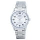 thumbnail image 1 of Casio Quartz Analog MTP-V001D-7B MTPV001D-7B Men's Watch, 1 of 5