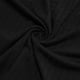 thumbnail image 3 of pstuiky Camisas de manga corta para hombre, Blusa básica de manga corta con cuello redondo y mangas cortas para hombre ropa de hombre xxl, 3 of 6