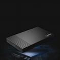 thumbnail image 4 of External Hard Drive Enclosure for 2.5" SATA HDD/SSD 5Gbps USB 3.1 Type-C Connectivity for Backups and File Transfers, 4 of 7