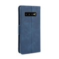 thumbnail image 5 of Funda Tipo Billetera GANGXUN para Samsung Galaxy S10 – Tapa Flip con Tarjetero, 5 of 5