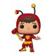 thumbnail image 4 of Funko Pop Television: El Chavo El Chapulin Colorado #752 Figura de acción de vinilo Juguetes Muñecas Regalos para niños, 4 of 4