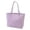 Purple, variant on JAHH Women Large Tote Bag Faux Leather Shoulder Handbags Fashion Ladies Purses Satchel Messenger Ladies Solid High Capacity Messenger Handbag Satchel Shoulder Bags