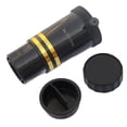 thumbnail image 2 of TISHITA 3x Lens Astronomical Visual Fully Multi Coated for Telescope Eyepiece, 2 of 8