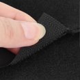 thumbnail image 3 of Ankle Support Brace Breathable Adjustable Foot Sag Correction Ankle Brace StabilizerRight L, 3 of 5