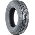 thumbnail image 4 of Yokohama AVID S33B All Season 225/65R17 102T Passenger Tire, 4 of 4