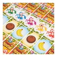 thumbnail image 4 of Juego de Mesa Kids Games Barril De Monos Juego De Cartas 83 Piezas, 4 of 5