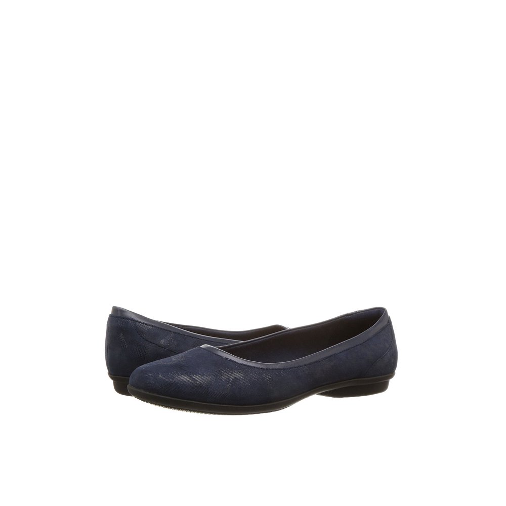 gracelin mara clarks