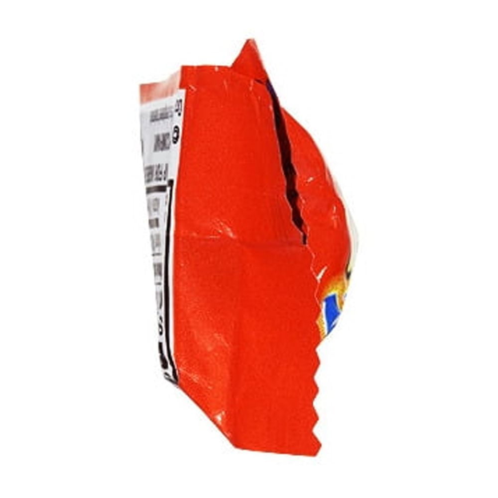 HB Reese Reeses NutRageous Candy Bar, 1.8 oz