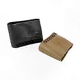 thumbnail image 3 of Tactical Rubber Buttstock Recoil Pad for Hunting Rifles, 3 of 5