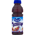 thumbnail image 7 of Ocean Spray Cranberry Grape Juice Drink Cocktail, 15.2 fl oz Bottle, Shelf-Stable, 7 of 7
