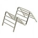 thumbnail image 1 of Soporte de Taco Sunnimix Soportes para Tacos de Acero Inoxidable, 1 of 8
