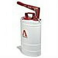 thumbnail image 2 of Alemite 025-7149-4 Multi-Pressure Bucket Pu, 2 of 2