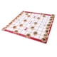 thumbnail image 1 of COOL Chinese Chessman Chessman Pieces Set Juego de mesa XiangQi Chess Dia. 3,0 Diámetro Ajedrez 3.0cm, 1 of 9