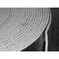 thumbnail image 3 of 20sqft Reflective Foam Insulation Heat Shield Thermal Insulation Shield 24"x10ft, 3 of 7