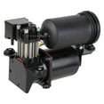 thumbnail image 2 of For Lincoln Continental 1988-1994 Air Suspension Compressor - BuyAutoParts, 2 of 7