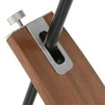 thumbnail image 3 of Robyn Mid-Century Modern Floor Lamp by LumiSource, 3 of 9