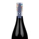 thumbnail image 3 of Vino Tinto Don Simón Merlot 750 ml Merlot, 3 of 3