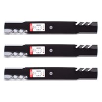 96-803 G3 Blades for 54" Toro 115-2454-03, 115-4999