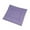Purple, variant on OAVQHLG3B Square Chair Pads,Foam Seat Cushion with Non-Slip Bottom Ties,Washable Breathable Indoor Chair Mat for Dining Car Chairs,Soft Seat Protector (=,15.7×15.7in)
