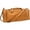 Tan, variant on David King & Co 19 in. Duffel- Black