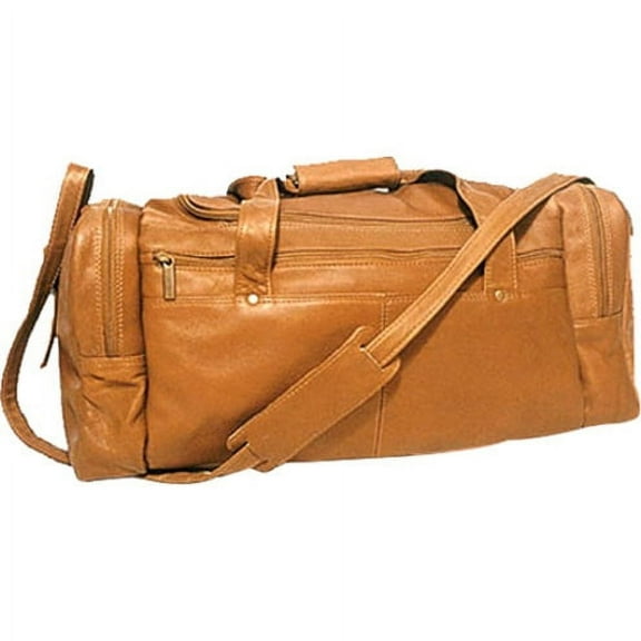Classic Duffel Bag